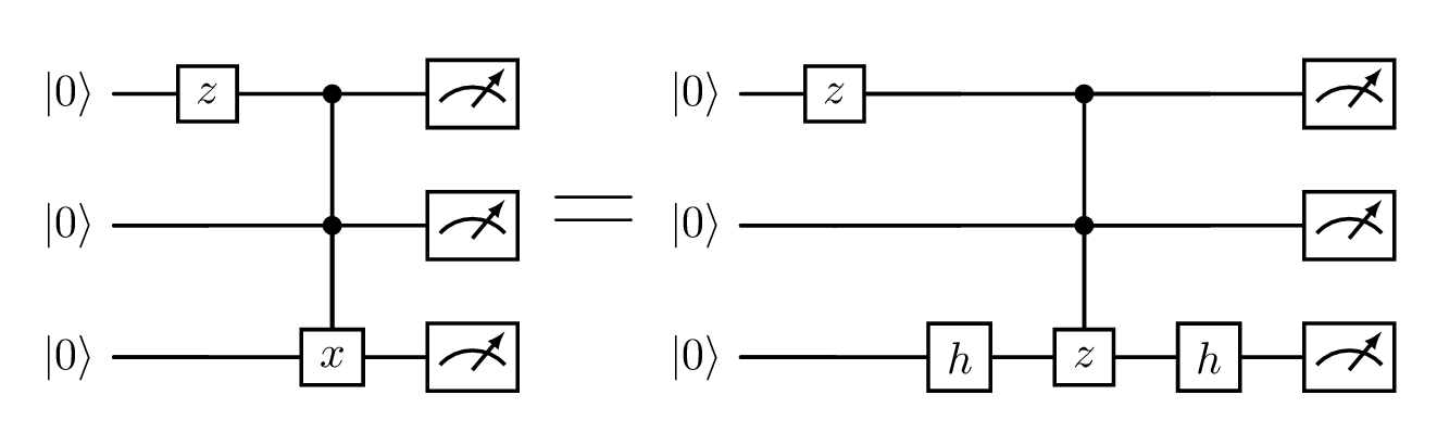 Pass CCXToCCZ