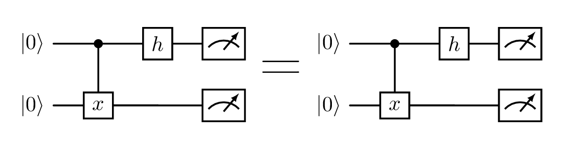 Pass ExpPauliDecomposition