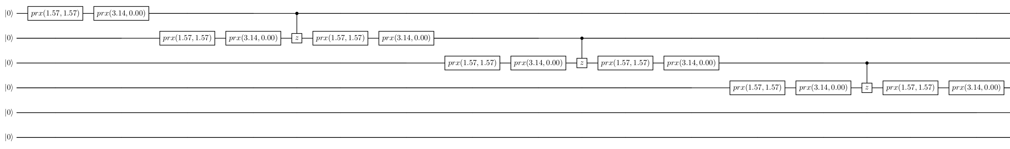 Fragment 1