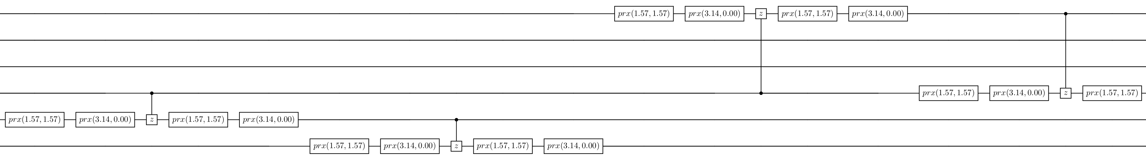 Fragment 2