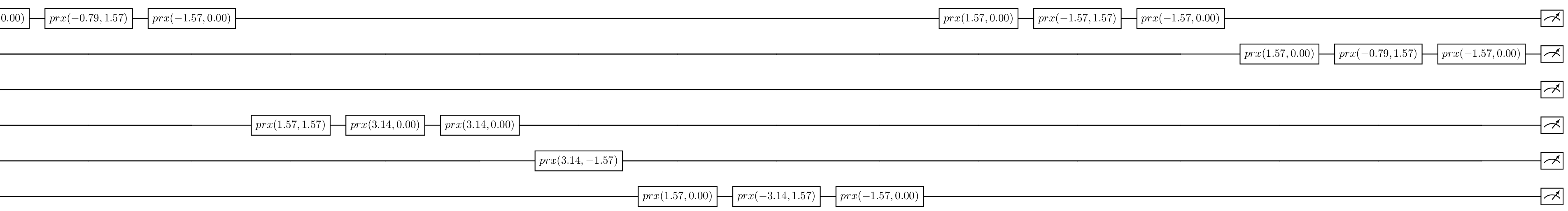 Fragment 3