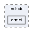 qrmci